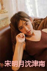 沈津南宋明月最新更新章节摘要