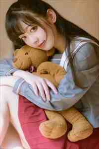 启禀皇上皇后说死生不复相见免费阅读