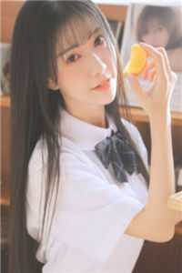 李栋刘欣月在线阅读