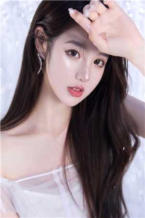 重生我打造一个跨国财团