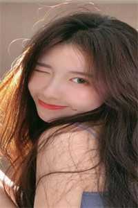 九敏认识小白的真相