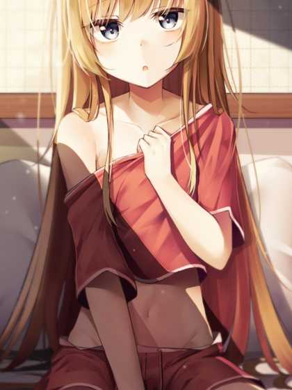 hope的过去式和过去分词