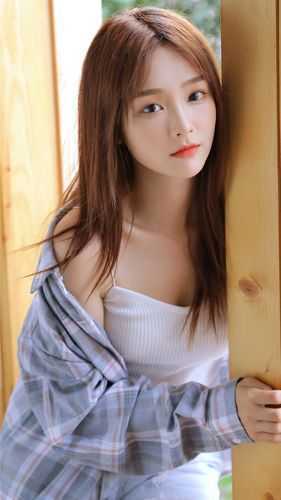 一世神医周宇全文免费阅读