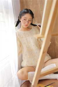 再来一次好不好吻戏