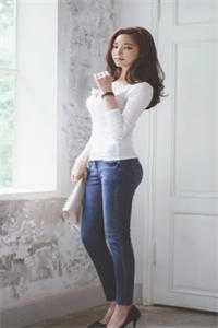 引凤筑巢的下一句是什么