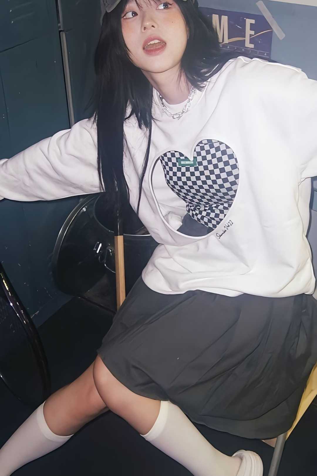 987653孟晚秋陆霆川