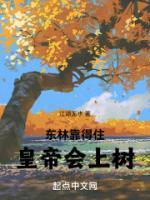 朱由检魏忠贤电视剧