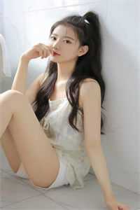 废材逆天毒医很倾城