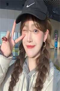 仕途奇才最新章节更新消息