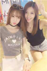 丑妃轻狂绝世医妃美又强全文免费阅