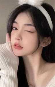 巅峰圣医李道凤