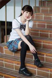 青云美人志陈铭