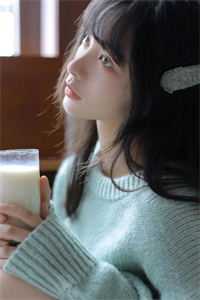 禁欲佛子不装了 沈忆时