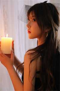 农门寡母种田养包子全文免费