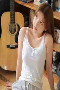 黑完反派后我穿越了全文阅读