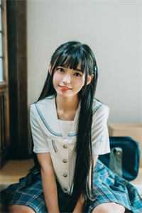 林婉裴昭隋安最新章节