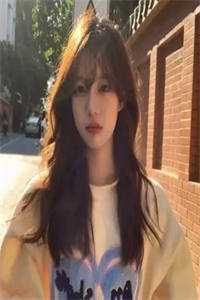 陈阳苏寒烟全部章节