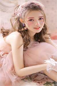 从斗罗开始俘获女神从斗罗开始俘获女神