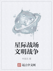 召唤师的喵喵可以佩戴以下哪些物品