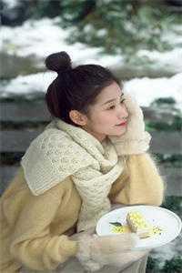 九年相恋无疾而终后续完结完整版