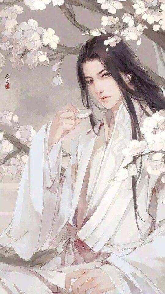 男主周晨刘思颖的叫什么名字