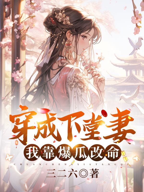 超强异能我是行走的亲子鉴定机53章