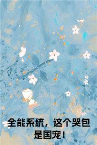 系统全能类