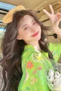 重生后我亲手砍断狐尾最新章节更新时间