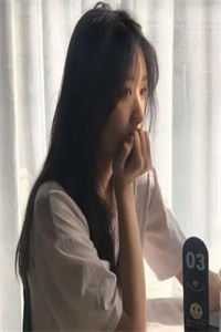 秦炎柳芯姚萧凡武圣