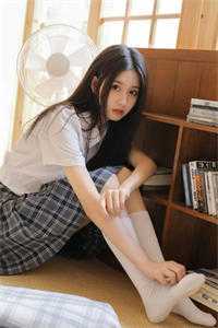 江锦心江玉淑短剧叫什么名字