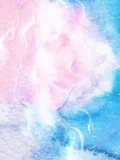 拿筷子多拿了一根预示着什么