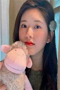 丈夫把我送给兄弟