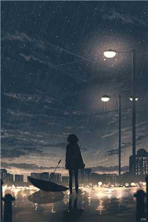 有人能预测死亡吗?