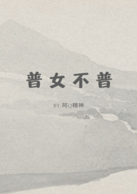 普女不普by