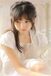 程远沈曼文全文无删节