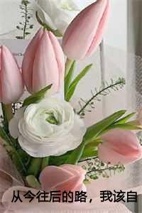 宋且惠裴宗良大结局