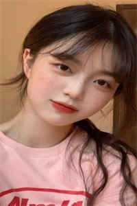 许云峥林苒最后和谁在一起