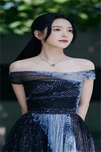 殷修黎默同人文