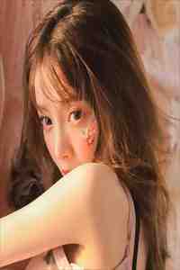 薄司晏曲嫣是哪部