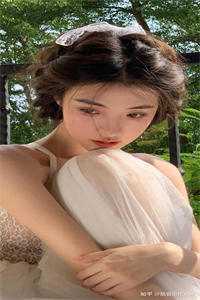 乐瑶为什么不让昭阳参加婚礼