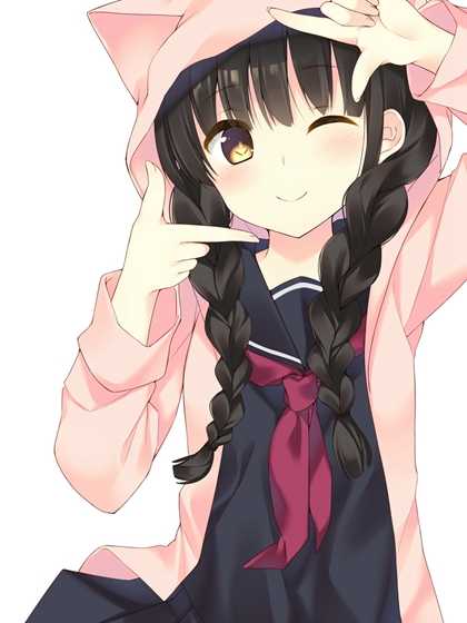 吹梦到西洲黄诗扶妖扬歌词