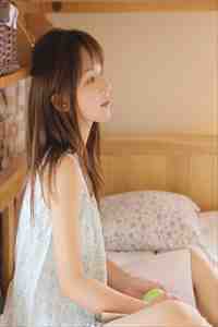 属龙的本命神仙是什么?