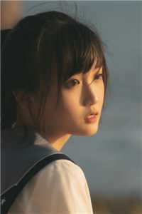 强行将我剖腹后攻略对象们后悔了免费阅读著