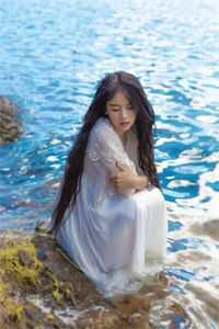 沈银翎陆映全集