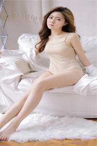 宁晚晚和霍时骁