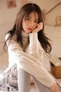 江凡唐雪柔全文免费阅读