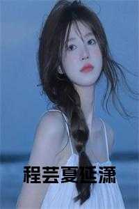 程延之夏云笙