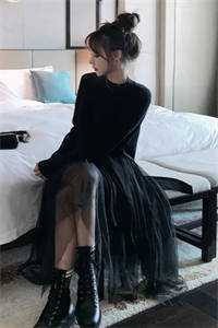 顾屿迟悦全文免费阅读