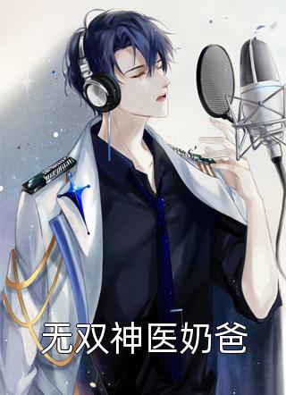 婚期365天慕浅霍靳西怎么有的孩子