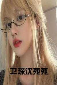 沈苑苑卫琛抖音背景故事